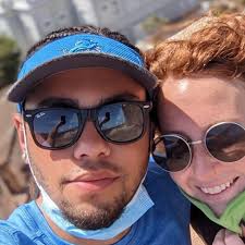 Fundraiser for Audrey Crowe by Josh Young : Helping Out A Homie