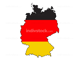 We did not find results for: Germany Outline Map Black Red Yellow 3d Illustration Signs Symbols Indivstock