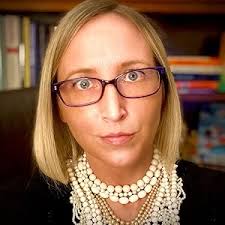 Amazon.com: Helen Edgar: books, biography, latest update