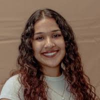 1100+ "Pixie" profiles