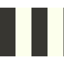 Pin On Publication Design