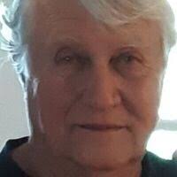 Gerald Wayne Crabtree Obituary (2023)