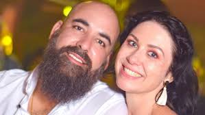 Sexy nightclub photos: Surfers Paradise, Broadbeach venues Cocktails, Pink  Flamingo, The Avenue