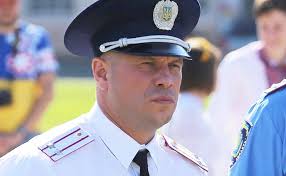 Facebook gives people the power to share and makes the world. Hu Iz Mister Kiva Kak Borba S Nezakonnym Oborotom Narkotikov Prevratilas V Shou Ukrainskaya Pravda