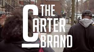Where would you put these patches? The Carter Brand Home Facebook