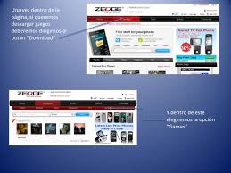 Juega tragamonedas gratis y haz apuestas deportivas desde tu celular. Manual De Descarga De Juegos Para Celular