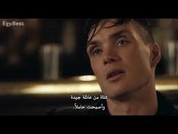 فيلم توماس شيلبي مترجم