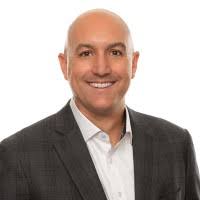 Ben Thames Email & Phone Number