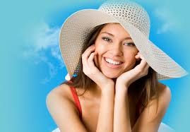 On the top of that dr. Cosmetic Dentist In Midtown South Area Personalized Midtown South Ny Cosmetic Dentistry Serving Midtown South Grand Central Manhattan Bryant Park Murray Hill And New York County 10173