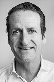 Mit Finanzanlagen die Nachhaltigkeitsziele fördern