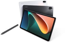 When mi logo appears then leave the power key but don't volume up key. Desbloquear Bootloader Xiaomi Tutorial Paso A Paso