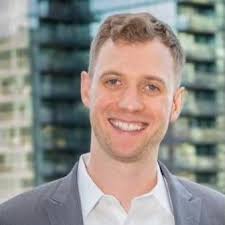 I am thrilled and honored to welcome Kevin Moran to my leadership team at  Axiom. Kevin is now leading a team of client partners who support Axiom's  many Technology clients in North