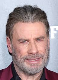 Melts, along with all the other cultists, when the devil's rain is unleashed upon them. John Travolta Microsoft Store