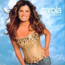 Jump to navigationjump to search. Carola Invincible Lyrics Genius Lyrics