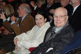 Tuhansia uusia kuvia lisätään päivittäin. Se Ne Va A 84 Anni Carla Fracci La Regina Della Danza Italiana Montale Chaplin Nureyev Bolle Media E Tv