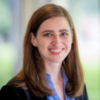 10+ "Abbey Becker" profiles