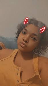 Do you think... 12 yrs old can play this be honest........ 🫠😶‍🌫️