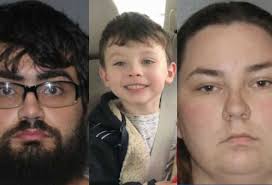 Nebraska Man Beats Victim With Hammer Until It Breaks, Switches to Fire  Extinguisher