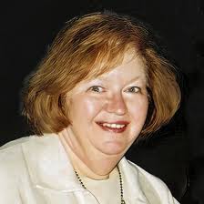 Judith Ann Dickert Obituary & Funeral