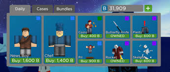 Use this code to earn jackeryz skin; Train You At Arsenal By Rainyayan Fiverr