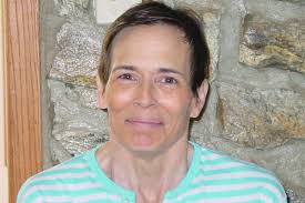 Marquita 'Kita' Kay Axtman