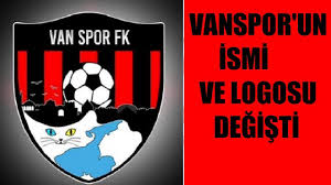 Vanspor () günel kadro ve piyasa değerleri transferler söylentiler oyuncu istatistikleri fikstür haberler. Vanspor Un Yeni Yontimi Logosu Ve Ismi Belli Oldu Spor