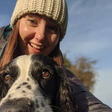 Florence Flint (@flossflint)