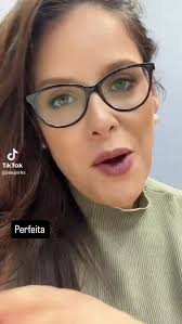 #etarismo #etarismofeminino #bruxaria #magia #machismo #mulher