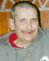 Larry Lee Beach Obituary May 18, 2024