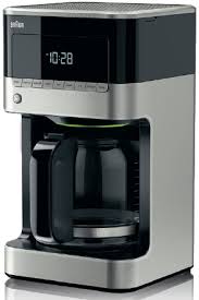 Best coffee machines 2021 corvette builder 2020 popular. Best Coffee Makers Of 2021 Reviewed