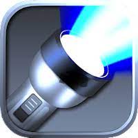 The brightest flashlight that you can . Download Flashlight Led Powerful Super Torch Light 2020 Free For Android Flashlight Led Powerful Super Torch Light 2020 Apk Download Steprimo Com