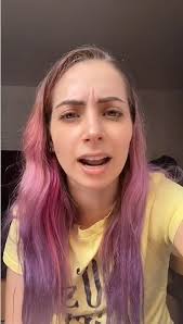 Sara cobo, yoseline hoffman, jose luis badalt, luis carlos muã±oz, alejandra coghlan, vanya aguayo, juan bertheau, anna hoffman. Yosstop Arremetio Contra Youtube Es De Las Empresas Mas Horribles Y Perturbadoras Que Hay Infobae