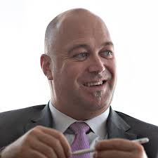 Joel Haddock Email & Phone Number