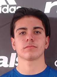 Women's Soccer Recruiting