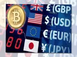 Mar 27, 2018 · this is where the data for the btc. Btc Blockchain Download Bootstrap Dat Bitcoin