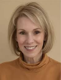 Obituary information for Anne McDaniel