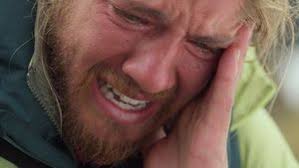 Isaac Compton: The Summit 2023 Team official bio