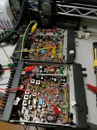 Image result for Azden PCS-4800
