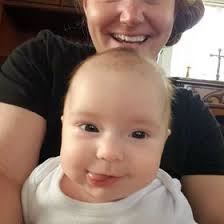 Amber Closson's Instagram, Twitter & Facebook