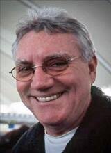 Obituary information for Robert Francis Norcott