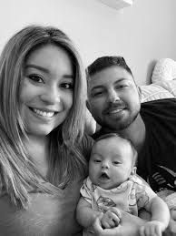 Cristina Muentes and Ryan Hymel's Wedding Website