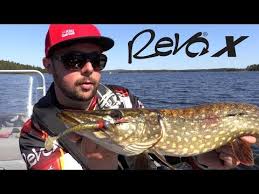 Maybe you would like to learn more about one of these? Pflueger President Xt Review Affordable Red Carpet Performance