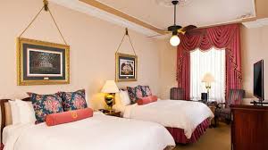 Anthony Melchorri S Favorite Hotels Top Hotels Hotel Small Luxury Hotels Leading Hotels