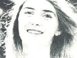 Vicky Murray-Jones Videos