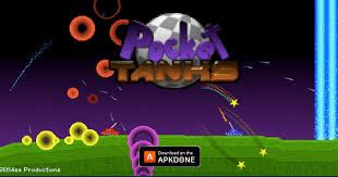 Pocket Tanks Mod Apk 2 5 2 Download Unlocked Free For Android