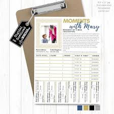 Sign Up Sheet For Caregivers Lds Relief Society Compassionate Service Random Acts Of Kindness Form Need Help Getting Relief Society Sign Up Sheets Caregiver