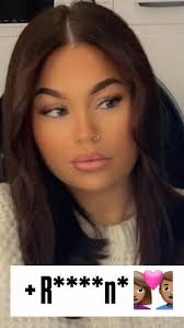 Julia Christopher Linnea