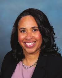 2022 ANNUAL COMPREHENSIVE FINANCIAL REPORT