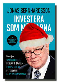 Joel Ryder (@RyderJoel)