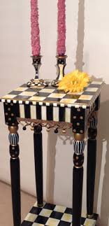 Pin By Handan Basaran Ulku On Painted Surfaces Whimsical Furniture Painted Furniture Whimsical Painted Furniture